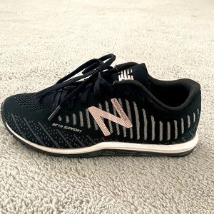 New Balance Minimus WX20BP7 Shoes